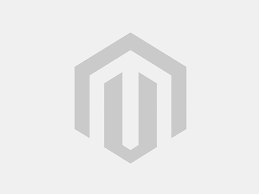 General Videos and DVDs