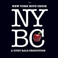 New York Boys Choir