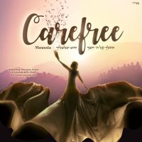 Carefree (Single)