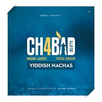 Chabad 4 