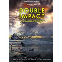 Double Impact - DVD