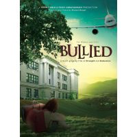Bullied - DVD