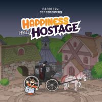 Happiness Held Hostage