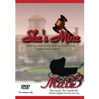 Mali 3 - DVD