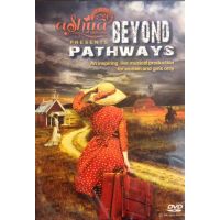 Beyond Pathways - DVD