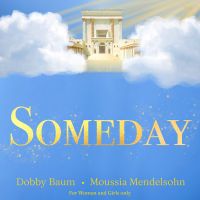 Someday - FREE