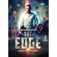 The Edge - DVD