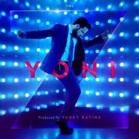 Yoni Z