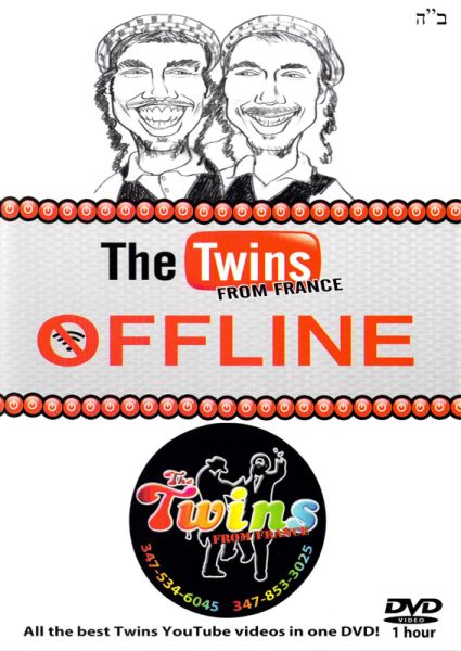 Offline Children s Videos Reliable Supplier www.havana .ke