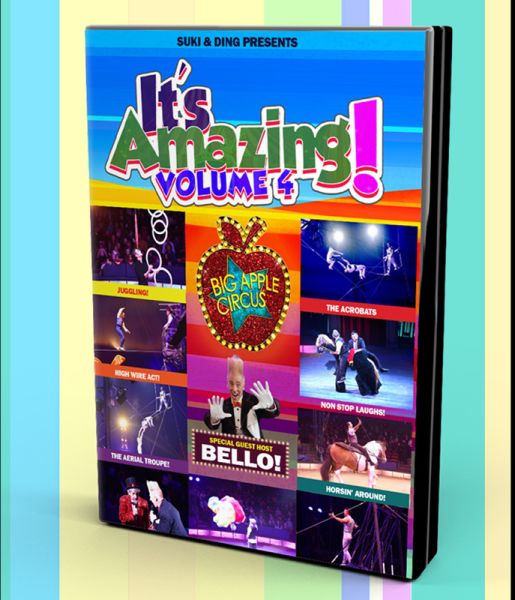 dvd-ad-web_2.jpg