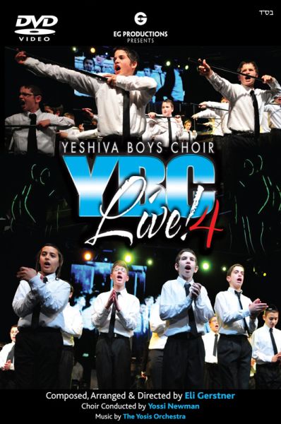 dvd-front_2.jpg