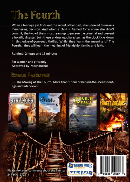 その他 Breaking the Fourth Wall [DVD] Atop the Fourth Wall: The Movie is now Available on DVD! – Welcome