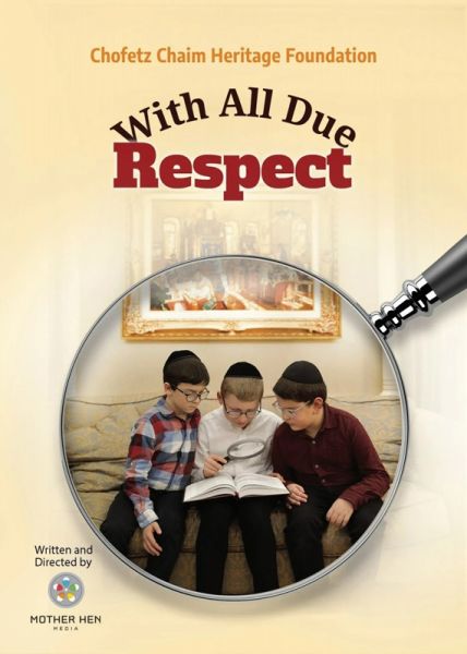 その他 Respect Yourself: Live [DVD] Respect Yourself (Live) - YouTube