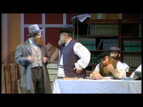 Interen Kenigreich - DVD