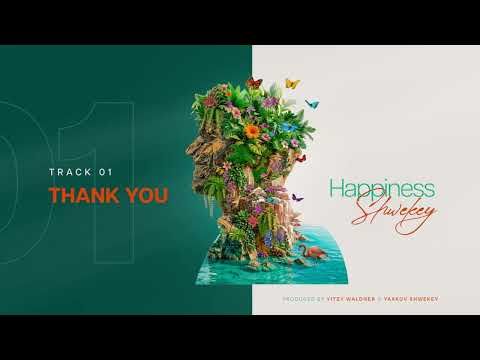 Happiness! ページ Happiness (EP)