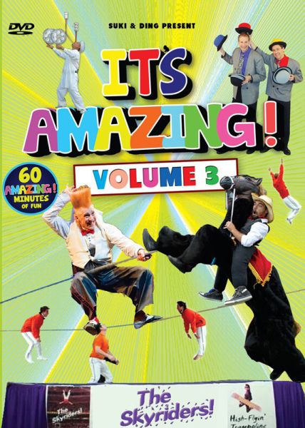 its-amazing-3-web_1.jpg
