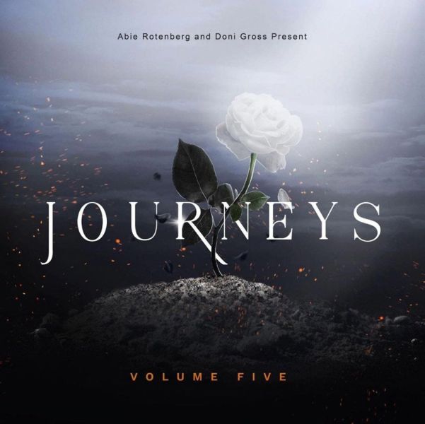 洋書 Journeys j5cover_2000x_1_1.jpg