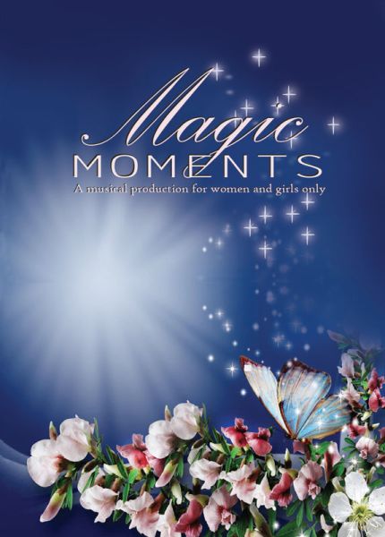 ミュージック magic DVD \"PV COLLECTION\" MAGIC マジック ロカビリー PVコレクション DVD - メルカリ