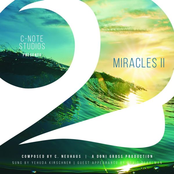 miracles-2-web_2.jpg