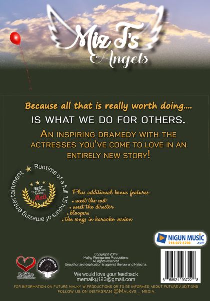 (未使用･未開封品)　Choir of St Marys/Owens [DVD] [Import] sdt40b8 Choir of St Marys/Owens [DVD] [Import](中古品) その他映像DVD
