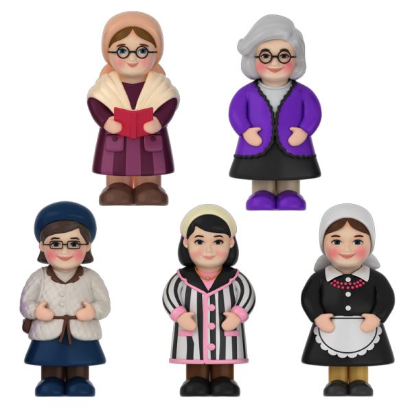 kids＊mom select shop様 Mom Kids Store | Everyone's looking… but it's not just him