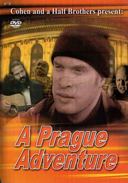 pragueweb_2.jpg