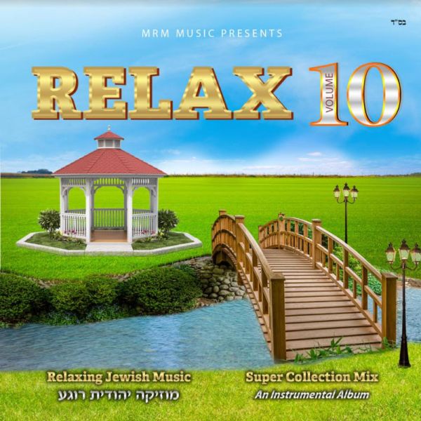 relax-10-super-collection-mix-