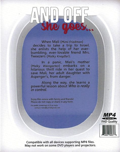 Mali 4