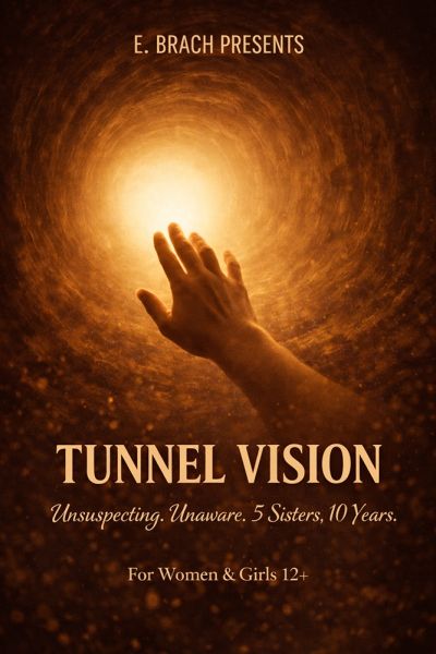 tunnel_1.jpg