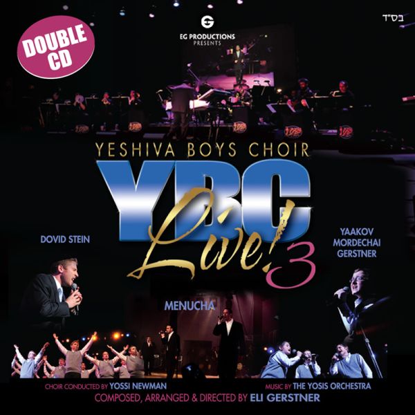 ybc-live-3-web_2.jpg
