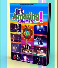 dvd-ad-web_2.jpg