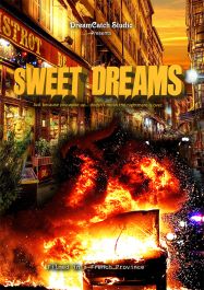 final_dvd_sweet_dreams_dvd_wra