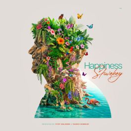 Happiness (EP)