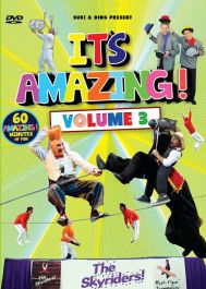 its-amazing-3-web_1.jpg