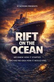 Rift On The Ocean (Video)