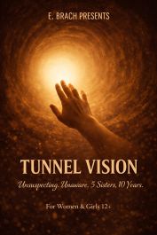 Tunnel Vision (Video)