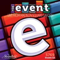 The Event - 5769