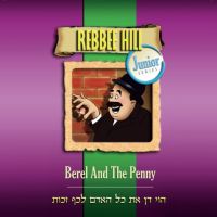 Berel and The Penny