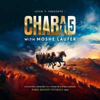 Chabad 5