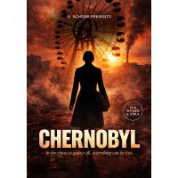 Chernobyl (Video)