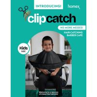 ClipCatch - Kids Size