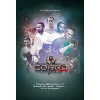 The Cobra (Video)