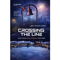 Crossing The Line (Video)