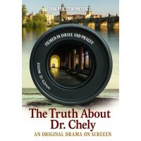 The Truth About Dr. Chely (Video)