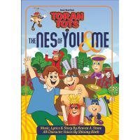 The Nes of You & Me (Video)