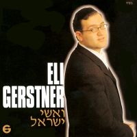 Vishei Yisroel