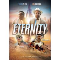 Eternity (Video)