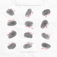 Fingerprint