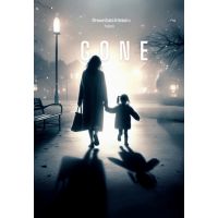 Gone (Video)