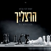 Eli Herzlich 2